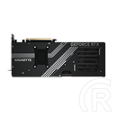 Gigabyte GeForce RTX 5070 TI WINDFORCE OC SFF VGA (PCIe 5.0, 16 GB GDDR7, 256 bit, 3xDP+HDMI)