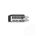 Gigabyte GeForce RTX 5070 TI WINDFORCE OC SFF VGA (PCIe 5.0, 16 GB GDDR7, 256 bit, 3xDP+HDMI)