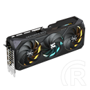 Gigabyte GeForce RTX 5080 Gaming OC VGA (PCIe 5.0, 16 GB GDDR7, 256 bit, 3xDP+HDMI)