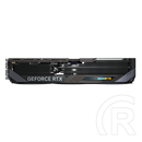 Gigabyte GeForce RTX 5080 Gaming OC VGA (PCIe 5.0, 16 GB GDDR7, 256 bit, 3xDP+HDMI)