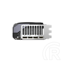 Gigabyte GeForce RTX 5080 Gaming OC VGA (PCIe 5.0, 16 GB GDDR7, 256 bit, 3xDP+HDMI)