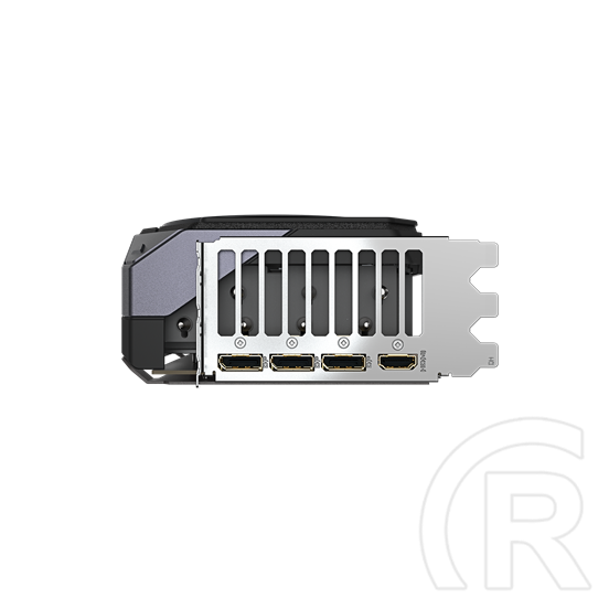 Gigabyte GeForce RTX 5080 Gaming OC VGA (PCIe 5.0, 16 GB GDDR7, 256 bit, 3xDP+HDMI)