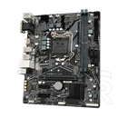 Gigabyte H410M H V2 (mATX, LGA 1200)