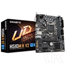 Gigabyte H510M H V2 (mATX, LGA 1200)