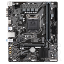 Gigabyte H510M H V2 (mATX, LGA 1200)