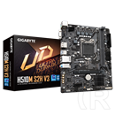 Gigabyte H510M S2H V3 (mATX, LGA 1200)