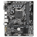 Gigabyte H510M S2H V3 (mATX, LGA 1200)