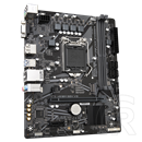 Gigabyte H510M S2H V3 (mATX, LGA 1200)