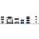 Gigabyte H610I (Mini-ITX, LGA 1700, DDR5)