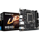 Gigabyte H610I (Mini-ITX, LGA 1700, DDR5)