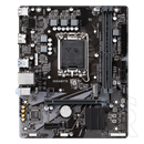 Gigabyte H610M K DDR4 (mATX, LGA 1700)