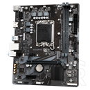 Gigabyte H610M K DDR4 (mATX, LGA 1700)