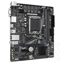 Gigabyte H610M S2H V3 DDR4 (mATX, LGA 1700)