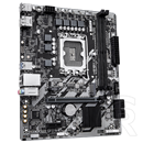 Gigabyte H810M K (mATX, LGA1851)