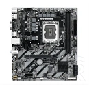 Gigabyte H810M S2H (mATX, LGA 1851)