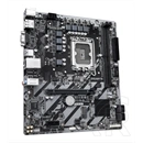 Gigabyte H810M S2H (mATX, LGA 1851)