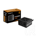 Gigabyte P450B tápegység (450 W, 80+ Bronze, ATX)