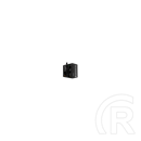 Gigabyte P450B tápegység (450 W, 80+ Bronze, ATX)