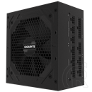 Gigabyte P750GM 750W 80+ Gold tápegység