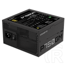 Gigabyte P750GM 750W 80+ Gold tápegység