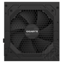 Gigabyte P750GM 750W 80+ Gold tápegység