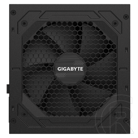 Gigabyte P750GM 750W 80+ Gold tápegység