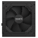 Gigabyte P850GM 850W 80+ Gold