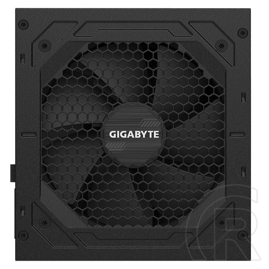 Gigabyte P850GM 850W 80+ Gold