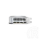 Gigabyte RTX5070 TI EAGLE OC ICE SFF VGA (PCIe 5.0, 16 GB GDDR7, 256 bit, 3xDP+HDMI)