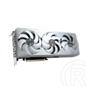 Gigabyte RTX5070 TI EAGLE OC ICE SFF VGA (PCIe 5.0, 16 GB GDDR7, 256 bit, 3xDP+HDMI)