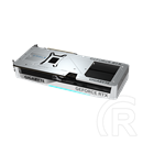 Gigabyte RTX5070 TI EAGLE OC ICE SFF VGA (PCIe 5.0, 16 GB GDDR7, 256 bit, 3xDP+HDMI)