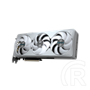 Gigabyte RTX5070 TI EAGLE OC ICE SFF VGA (PCIe 5.0, 16 GB GDDR7, 256 bit, 3xDP+HDMI)