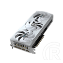 Gigabyte RTX5070 TI EAGLE OC ICE SFF VGA (PCIe 5.0, 16 GB GDDR7, 256 bit, 3xDP+HDMI)