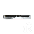 Gigabyte RTX5070 TI EAGLE OC ICE SFF VGA (PCIe 5.0, 16 GB GDDR7, 256 bit, 3xDP+HDMI)