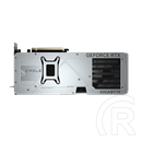 Gigabyte RTX5070 TI EAGLE OC ICE SFF VGA (PCIe 5.0, 16 GB GDDR7, 256 bit, 3xDP+HDMI)