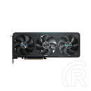 Gigabyte RTX 5070 EAGLE OC SFF VGA (PCIe 5.0, 12 GB GDDR7, 192 bit, 3xDP+HDMI)