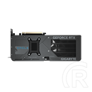 Gigabyte RTX 5070 EAGLE OC SFF VGA (PCIe 5.0, 12 GB GDDR7, 192 bit, 3xDP+HDMI)