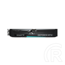 Gigabyte RTX 5070 EAGLE OC SFF VGA (PCIe 5.0, 12 GB GDDR7, 192 bit, 3xDP+HDMI)