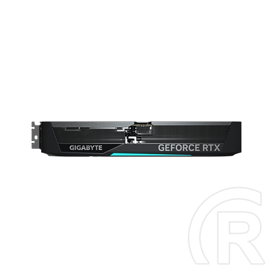 Gigabyte RTX 5070 EAGLE OC SFF VGA (PCIe 5.0, 12 GB GDDR7, 192 bit, 3xDP+HDMI)