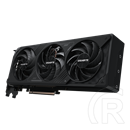 Gigabyte RTX 5070 Windforce OC VGA (PCIe 5.0, 12 GB GDDR7, 192 bit, 3xDP+HDMI)