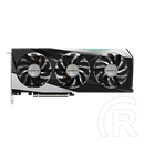 Gigabyte Radeon RX 7600 Gaming OC VGA (PCIe 4.0, 8 GB GDDR6, 128bit, 2xDP+2xHDMI)