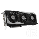 Gigabyte Radeon RX 7600 Gaming OC VGA (PCIe 4.0, 8 GB GDDR6, 128bit, 2xDP+2xHDMI)