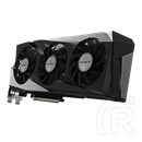 Gigabyte Radeon RX 7600 Gaming OC VGA (PCIe 4.0, 8 GB GDDR6, 128bit, 2xDP+2xHDMI)