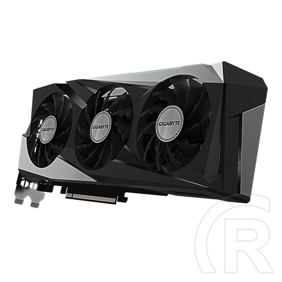 Gigabyte Radeon RX 7600 Gaming OC VGA (PCIe 4.0, 8 GB GDDR6, 128bit, 2xDP+2xHDMI)