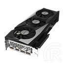 Gigabyte Radeon RX 7600 Gaming OC VGA (PCIe 4.0, 8 GB GDDR6, 128bit, 2xDP+2xHDMI)