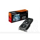 Gigabyte Radeon RX 9060 XT Gaming OC VGA (PCIe 5.0, 16 GB GDDR6, 128 bit, 2xDP+HDMI)