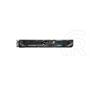 Gigabyte Radeon RX 9060 XT Gaming OC VGA (PCIe 5.0, 16 GB GDDR6, 128 bit, 2xDP+HDMI)