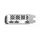 Gigabyte Radeon RX 9060 XT Gaming OC VGA (PCIe 5.0, 16 GB GDDR6, 128 bit, 2xDP+HDMI)