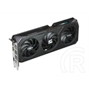 Gigabyte Radeon RX 9060 XT Gaming OC VGA (PCIe 5.0, 16 GB GDDR6, 128 bit, 2xDP+HDMI)