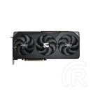 Gigabyte Radeon RX 9070 Gaming OC VGA (PCIe 4.0, 16 GB GDDR6, 256 bit, 2xDP+2xHDMI)